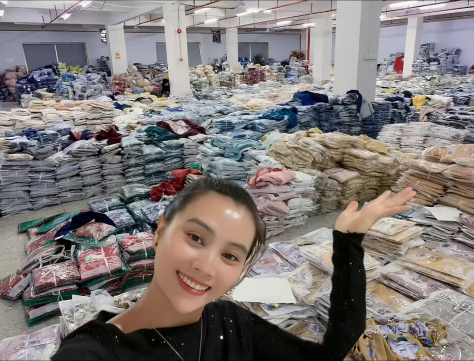 Tập Trung Thị Trường Đông Nam Á, Ưu Tiên Hợp Tác Dài Hạn!